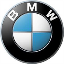 نرم افزار راهنمای تعمیراتی و قطعه یابی BMW